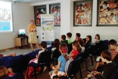 IMG_20190620_090658_BURST004