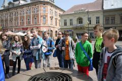 EXKURZIA_PO_KOSICIACH_7A_ANJ-01