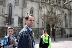 EXKURZIA_PO_KOSICIACH_7A_ANJ-02