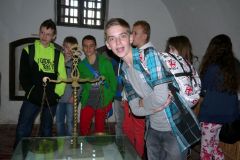 EXKURZIA_PO_KOSICIACH_7A_ANJ-03