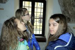 EXKURZIA_PO_KOSICIACH_7A_ANJ-04