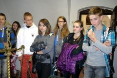 EXKURZIA_PO_KOSICIACH_7A_ANJ-05