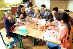 EXPERIMENTIEREN_AUF_DEUTSCH_3_2018-023