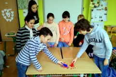 EXPERIMENTIEREN_AUF_DEUTSCH_3_2018-029