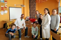 Experimentieren_auf_Deutsch_2017_012