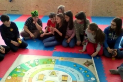KRALOVSTVO_VCIEL_2018-05