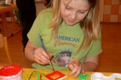 hrame_sa_na_skolu-02