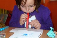 hrame_sa_na_skolu-04