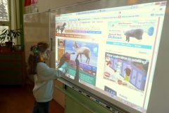 hrame_sa_na_skolu-08