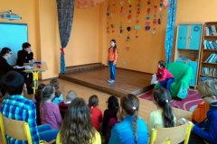 HVIEZDOSLAVOV_KUBIN_2018-014