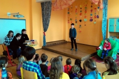 HVIEZDOSLAVOV_KUBIN_2018-020