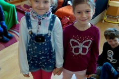 HVIEZDOSLAVOV_KUBIN_2018-034