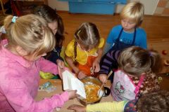 JABLKOVY_DEN_2012_02