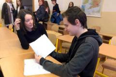 JAZYKOVY_TALENT_2015_01