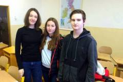 JAZYKOVY_TALENT_2015_02