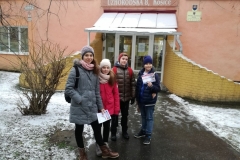 JAZYKOVY_TALENT_2018-01