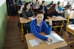 JAZYKOVY_TALENT_2018-02