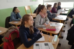 JAZYKOVY_TALENT_2018-03