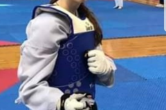 Screenshot_20190602-1610181