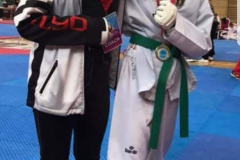 Screenshot_20190602-1610431