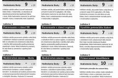 KOMPARO_2013-02