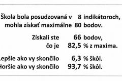 KOMPARO_2013-03