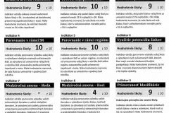 KOMPARO_2013-05
