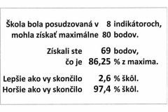 KOMPARO_2013-06
