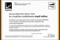 certifikat_KOMPARO_13_14