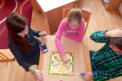 KRAL_SKD_2014-04