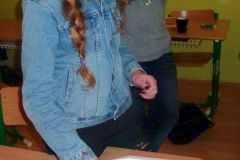 KRMENIE_VTACIKOV_2013-02