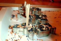 KRMENIE_VTACIKOV_2013-04