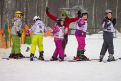 LYZIARSKY_VYCVIK_2013_02