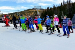 LYZIARSKY_VYCVIK_BACHLEDKA_2018-005