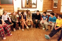 LYZIARSKY_VYCVIK_BACHLEDKA_2018-029