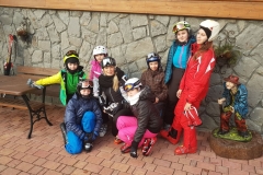 LYZIARSKY_VYCVIK_BACHLEDKA_2018-036