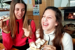 LYZIARSKY_VYCVIK_BACHLEDKA_2018-044
