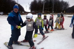 LYZIARSKY_VYCVIK_2018-015