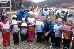 LYZIARSKY_VYCVIK_2018-034