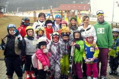 LYZIARSKY_VYCVIK_2014-003