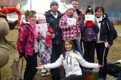 LYZIARSKY_VYCVIK_2014-033