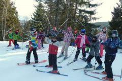JEZERSKO_2012_04