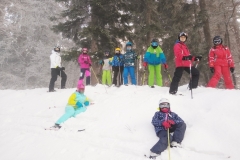 IMG_20190118_095126181