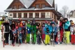 LYZOVACKA_2016-003