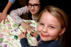 LYZOVACKA_2016-011