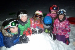 LYZOVACKA_2016-017