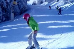LYZOVACKA_2015-A01