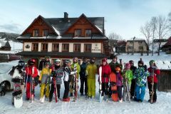LYZOVACKA_2015-A03