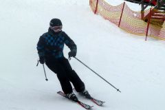 LYZOVACKA_2015-A06