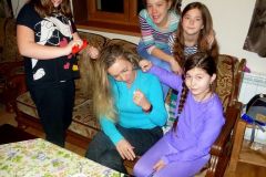 LYZOVACKA_2015-A07